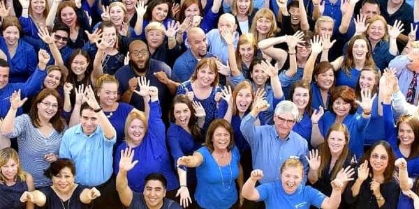 Houston company crowned No. 1 large employer in Texas by Fortune Magazine, joining 21 local firms on list - Vimarsana News