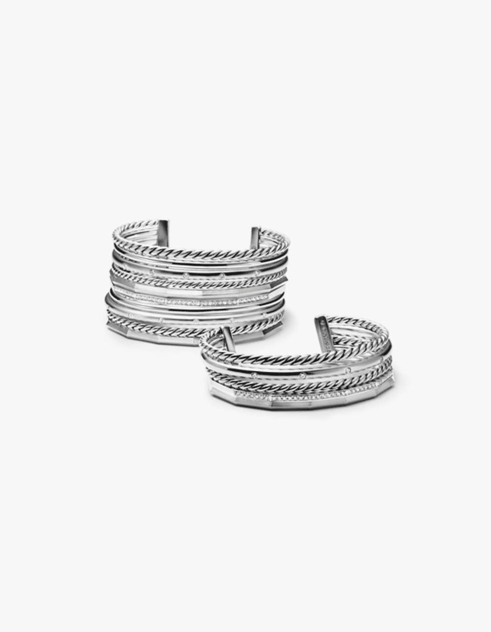 David Yurman Neiman Marcus 2016_1