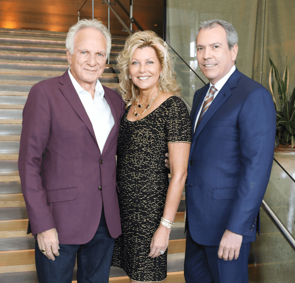 David Yurman Neiman Marcus 2016_4