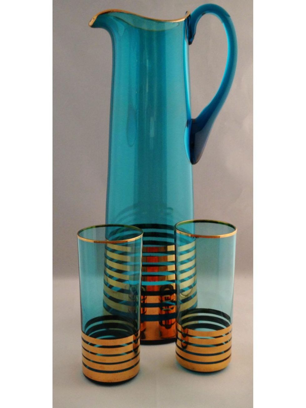 Davon bar cart ideas December 2013 barware v