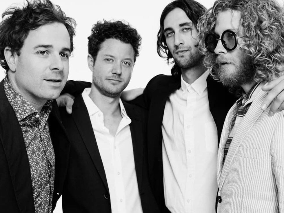 Dawes