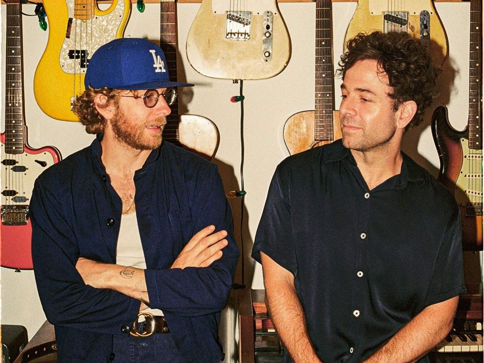 Dawes