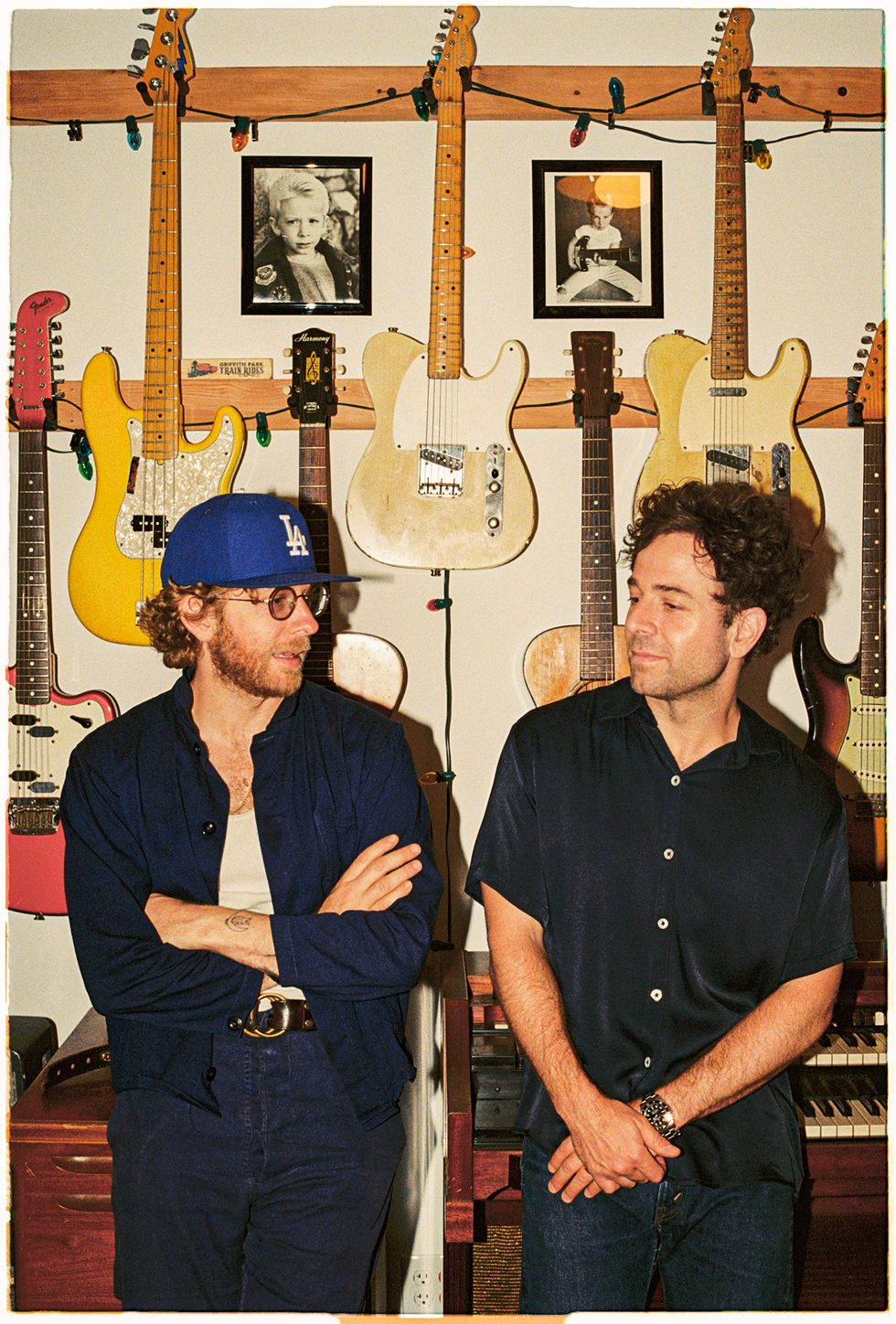 Dawes