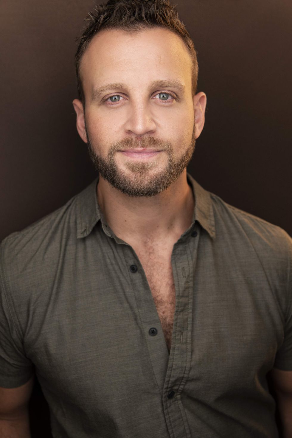 Dear Evan Hansen national tour at TUTS