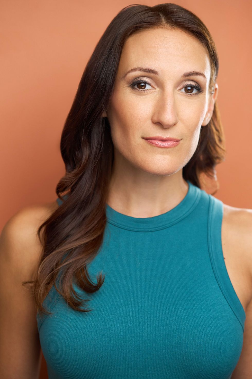 Dear Evan Hansen national tour at TUTS