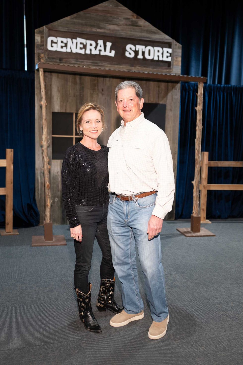 Dec My Room gala 2025