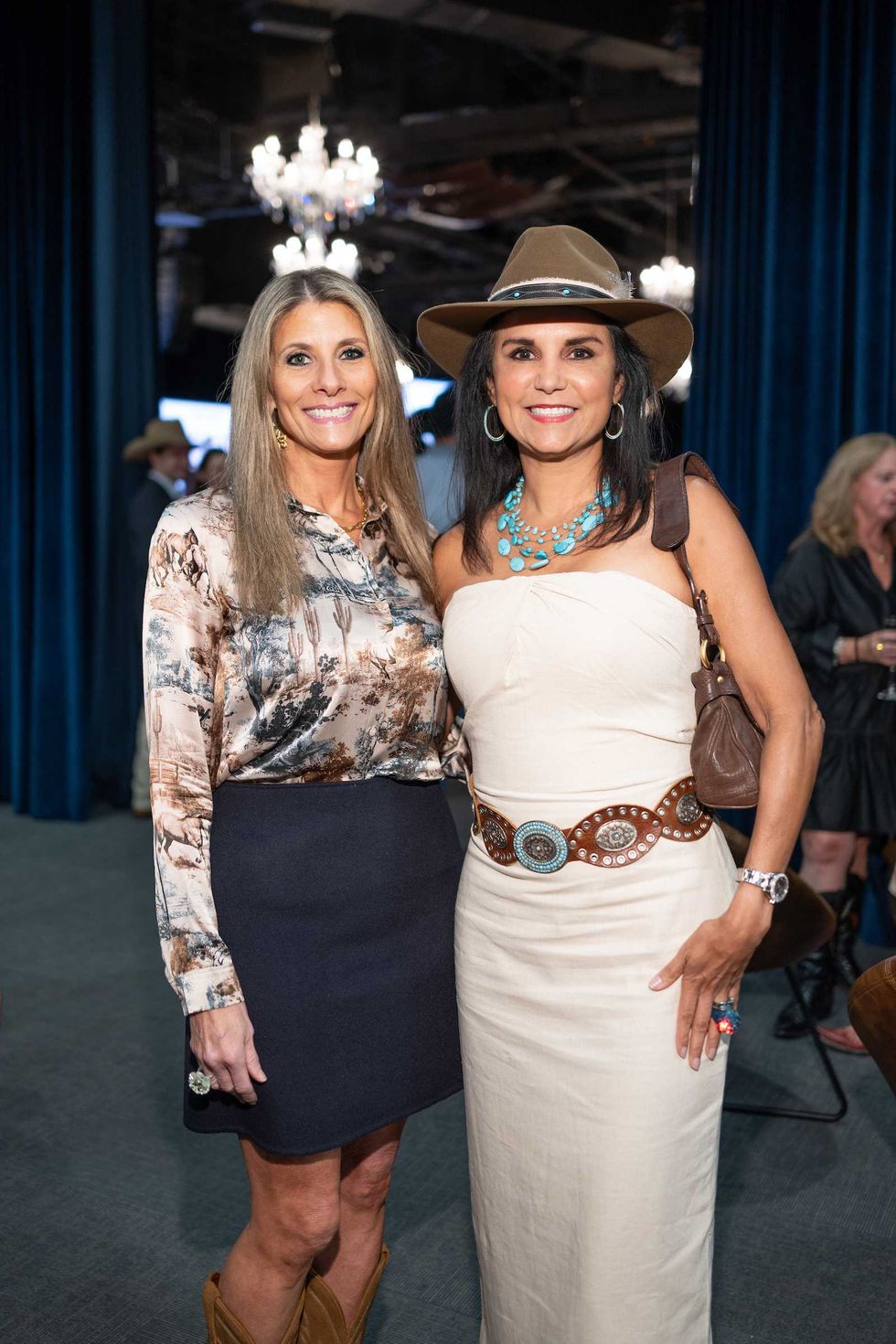 Dec My Room gala 2025