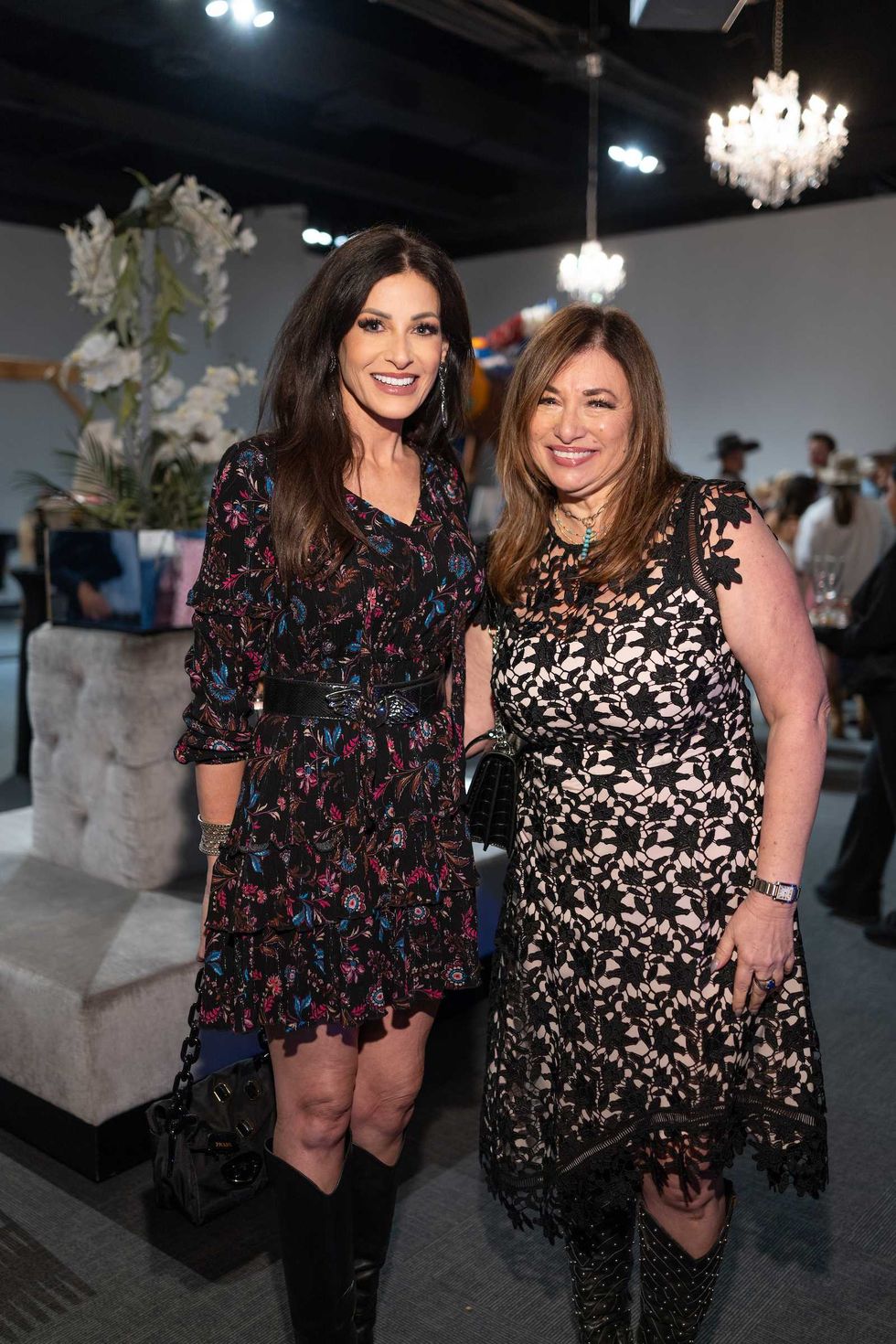 Dec My Room gala 2025