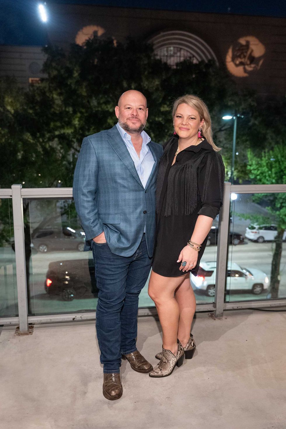 Dec My Room gala 2025