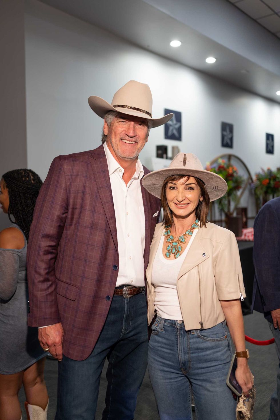 Dec My Room gala 2025