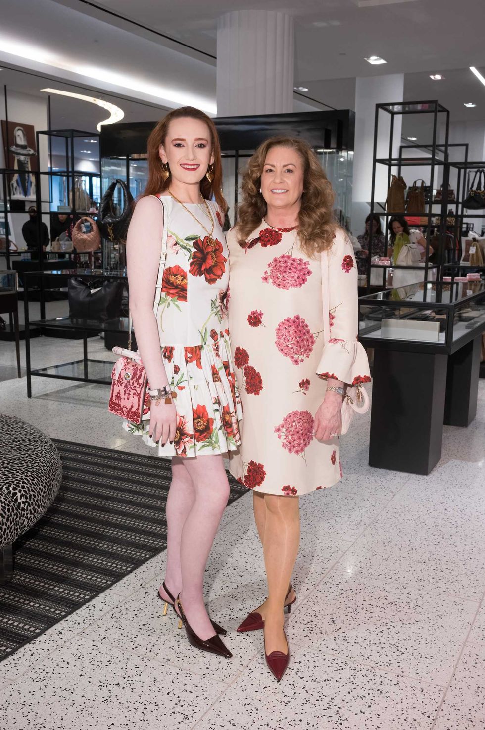 Dec My Room Galentine's Day 2026