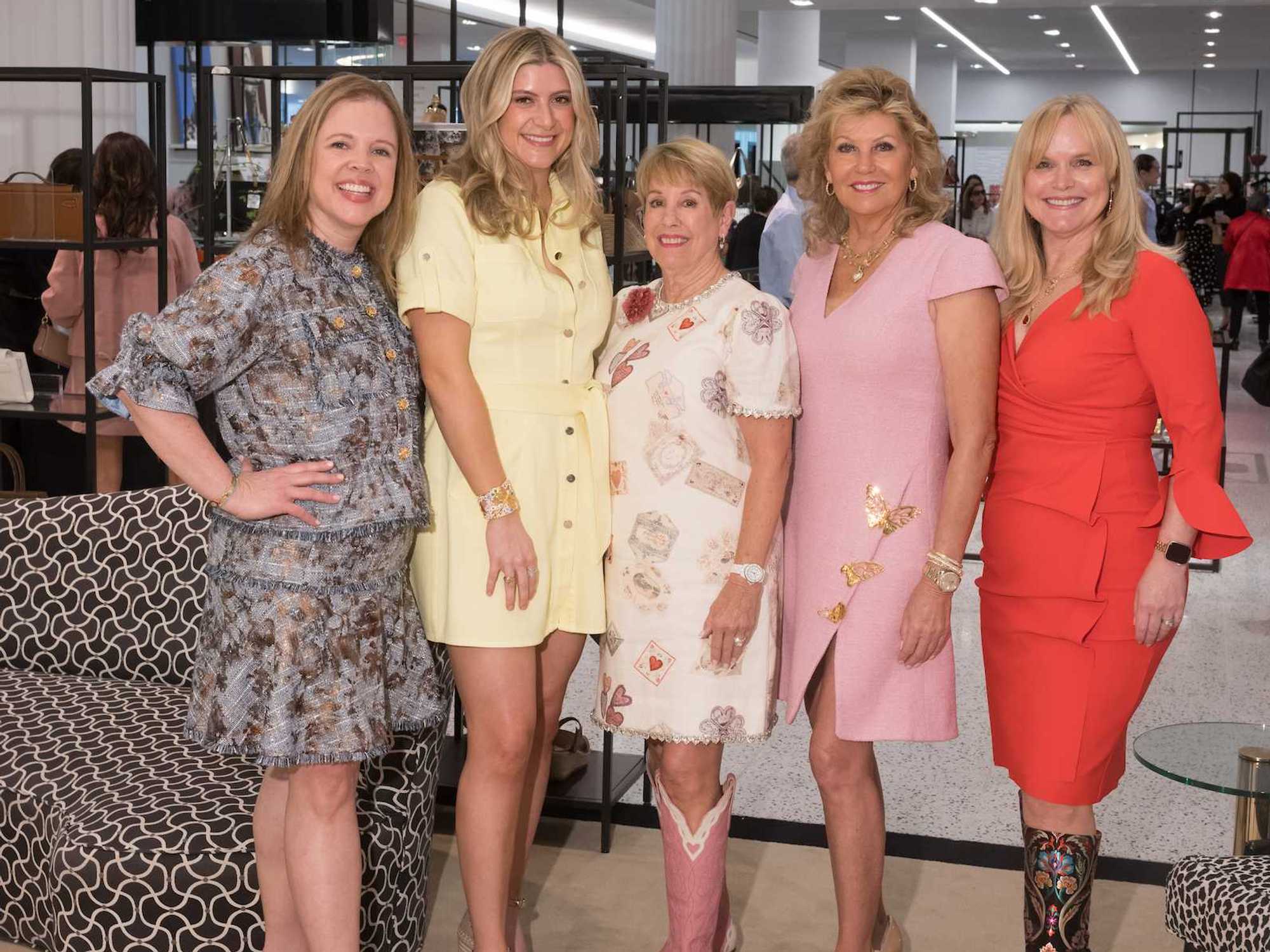 Dec My Room Galentine's Day 2026