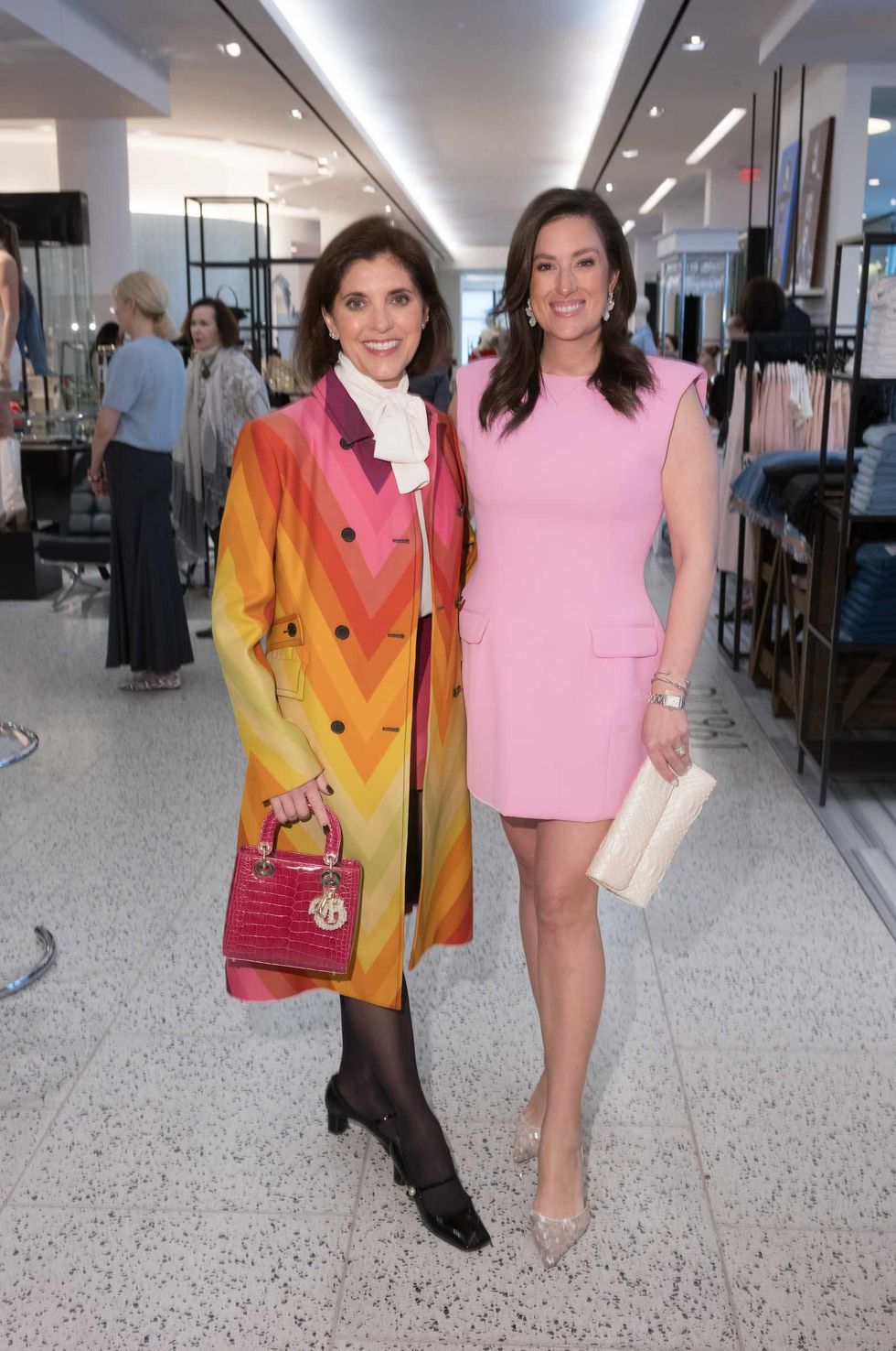 Dec My Room Galentine's Day 2026