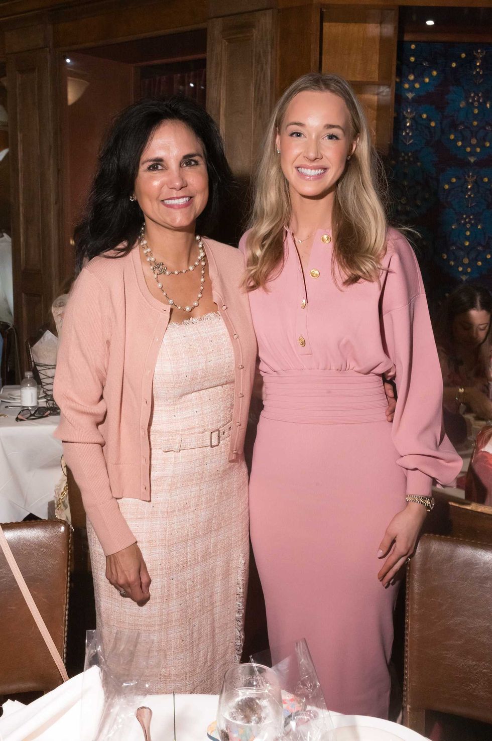 Dec My Room Galentine's Day 2026