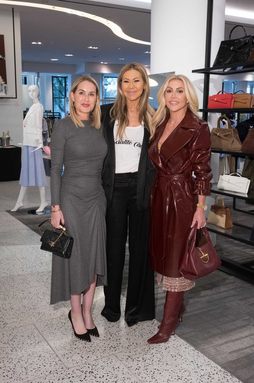 Dec My Room Galentine's Day 2026