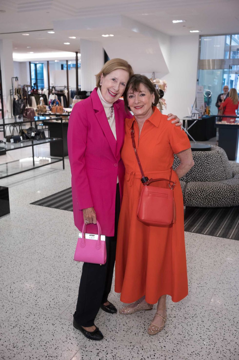 Dec My Room Galentine's Day 2026