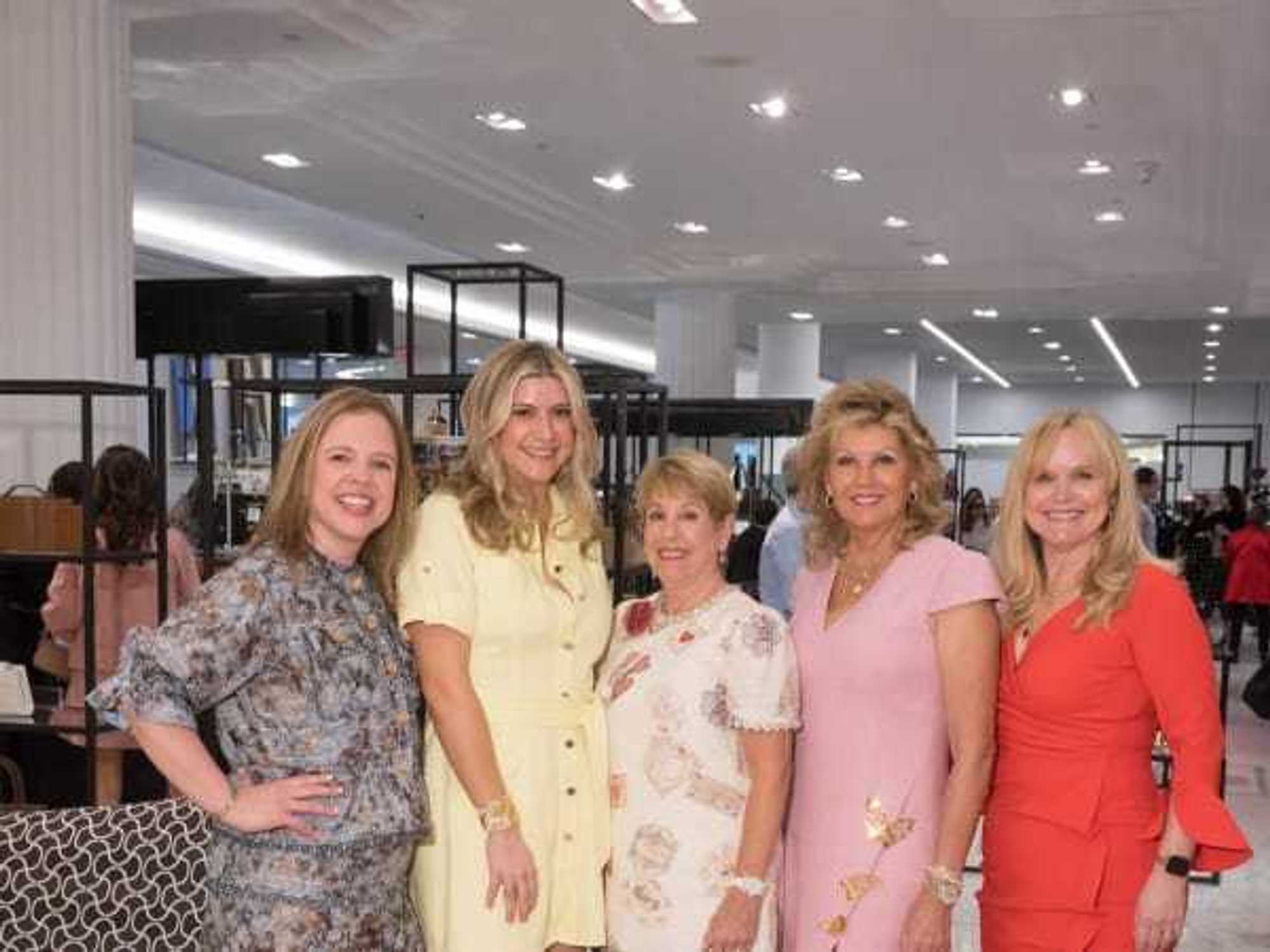 Dec My Room Galentine's Day 2026