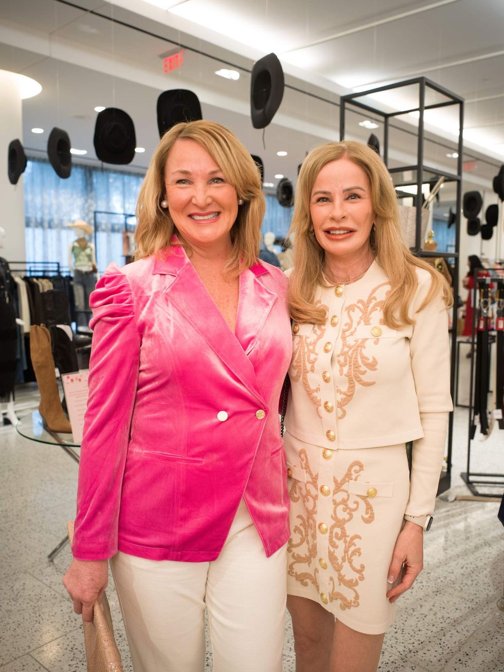 Dec My Room Galentine's Day