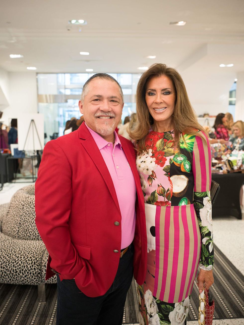 Dec My Room Galentine's Day