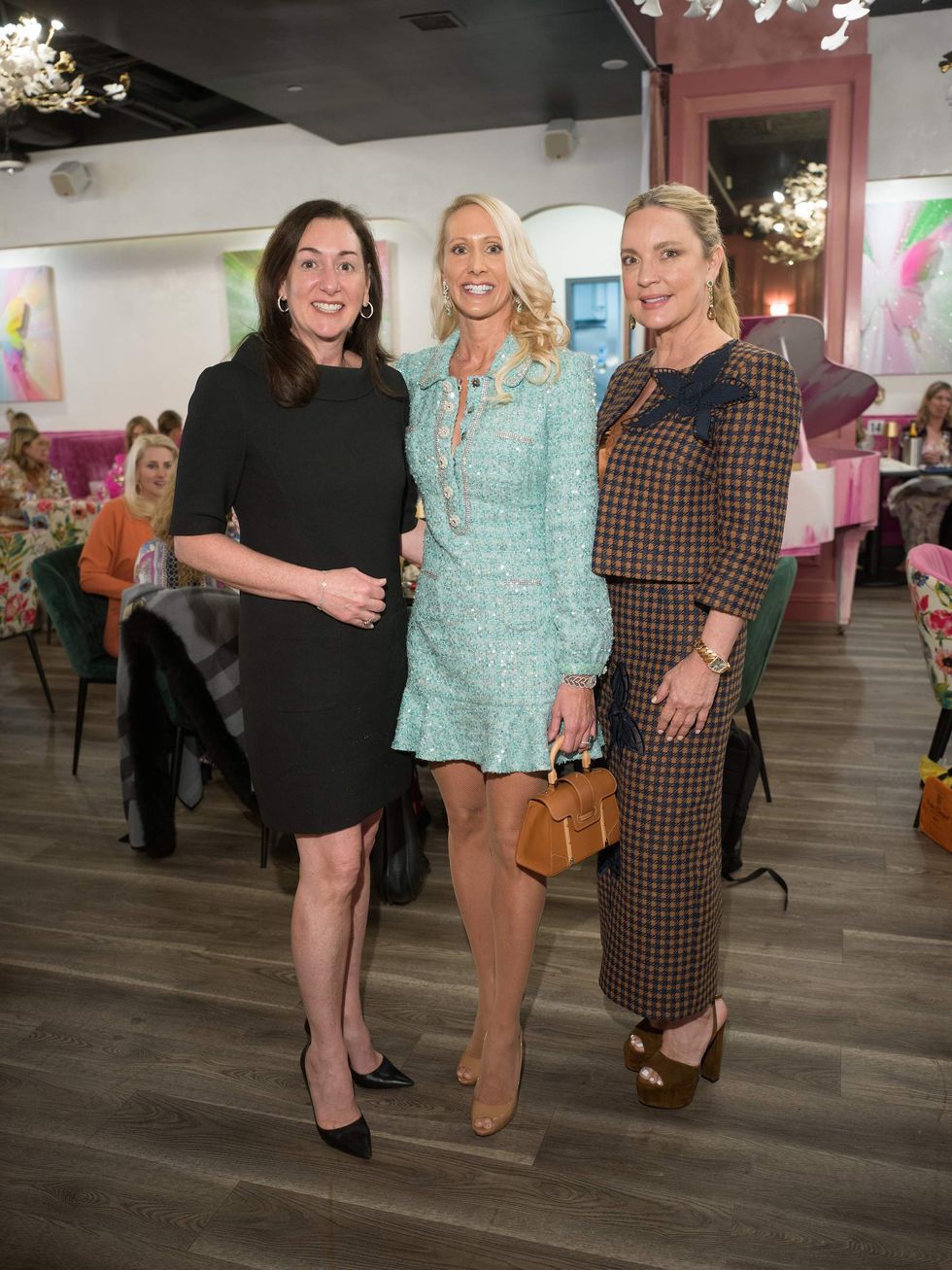 Dec My Room Galentine's Day