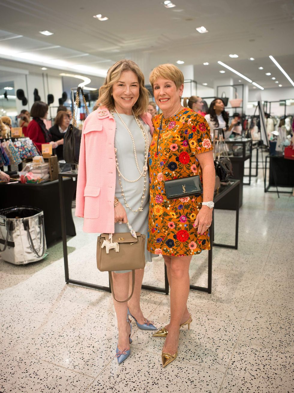 Dec My Room Galentine's Day