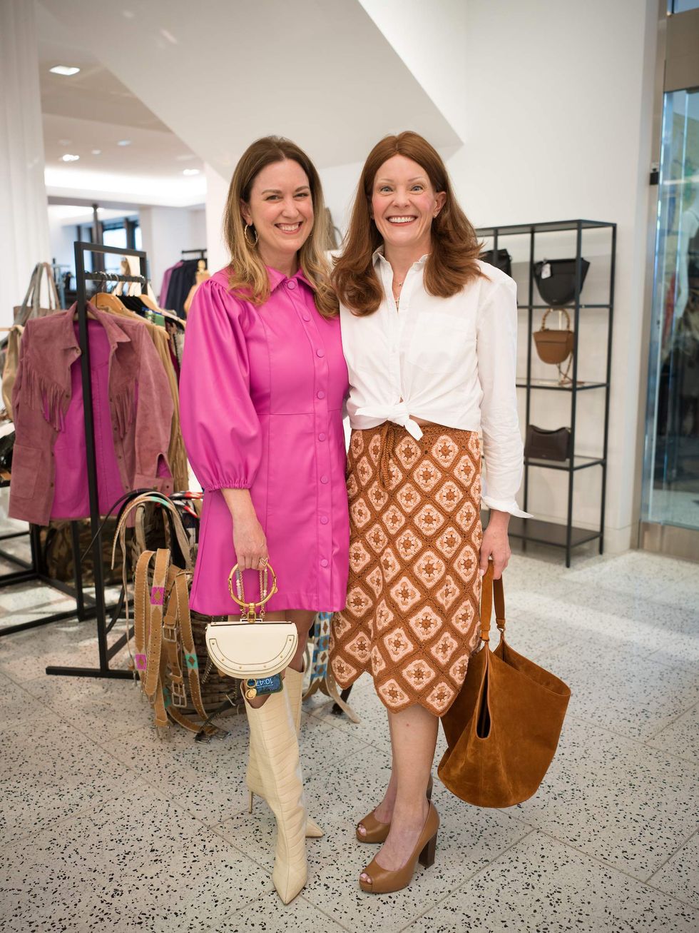 Dec My Room Galentine's Day