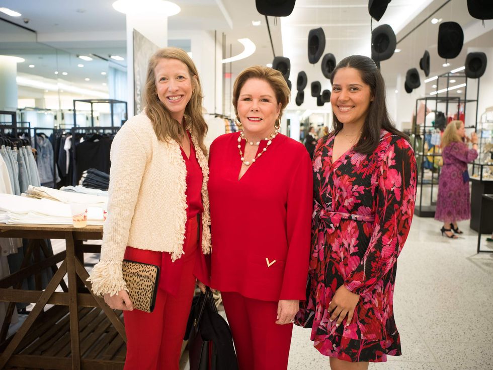 Dec My Room Galentine's Day