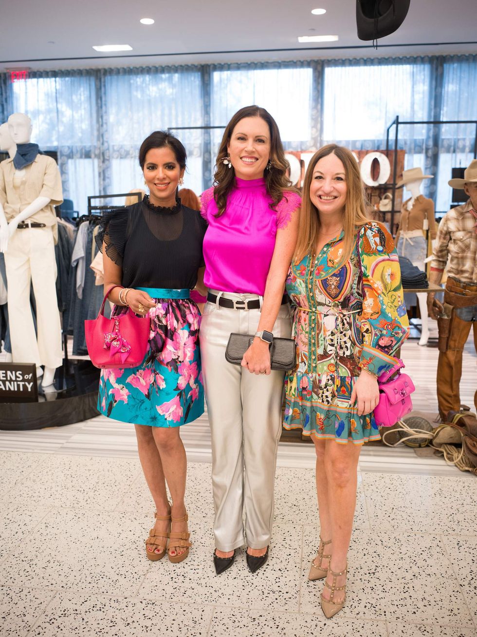 Dec My Room Galentine's Day