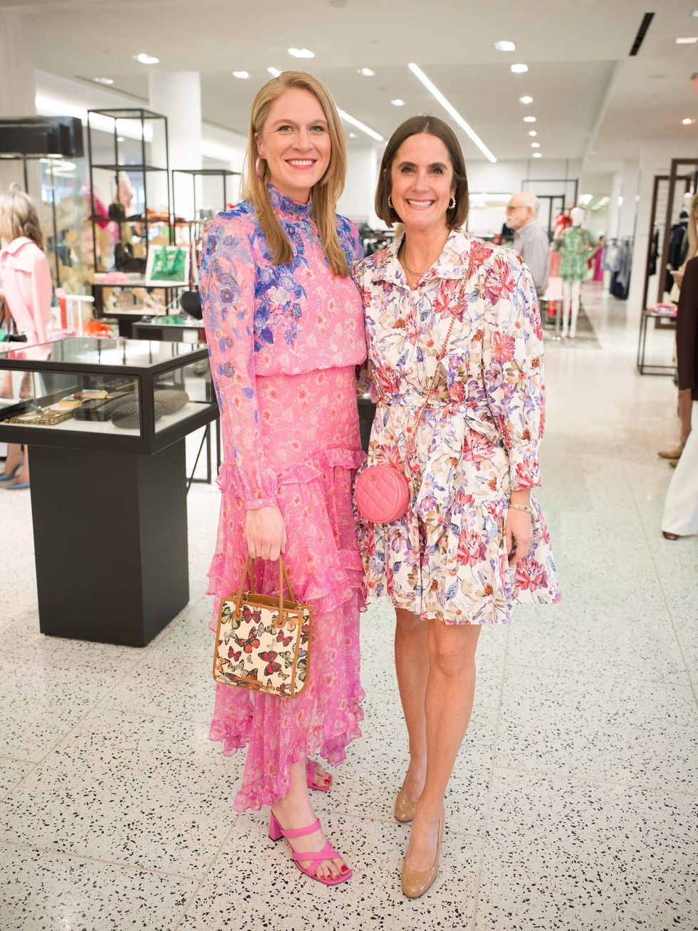 Dec My Room Galentine's Day