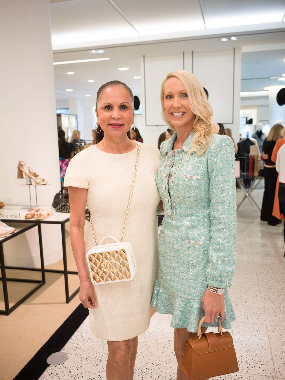 Dec My Room Galentine's Day