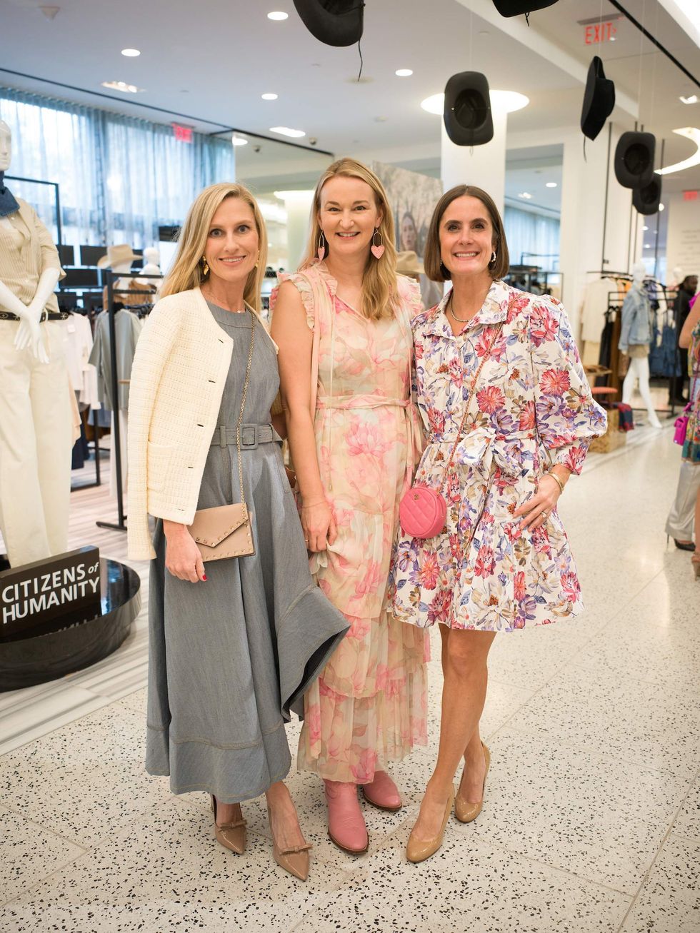 Dec My Room Galentine's Day