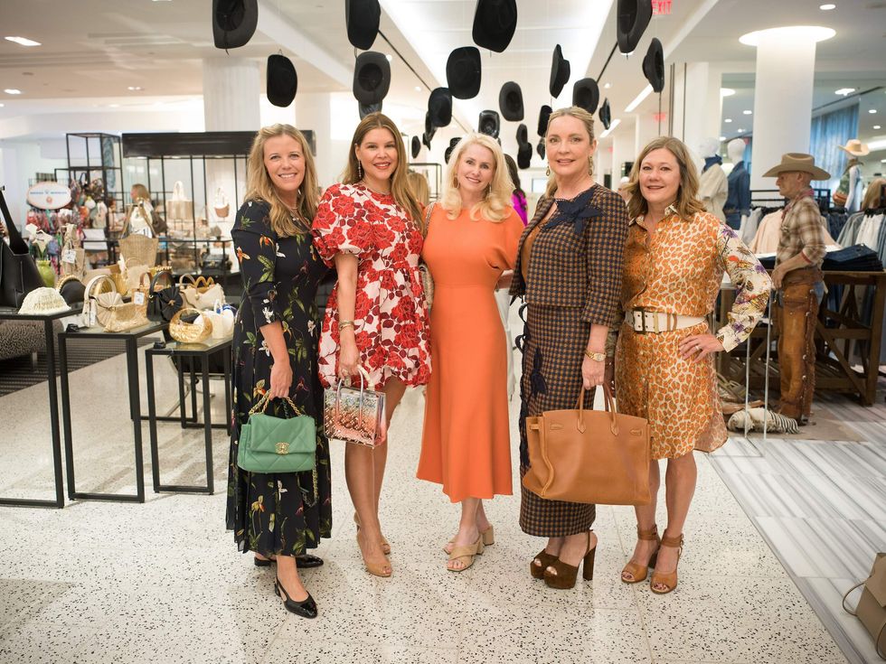 Dec My Room Galentine's Day