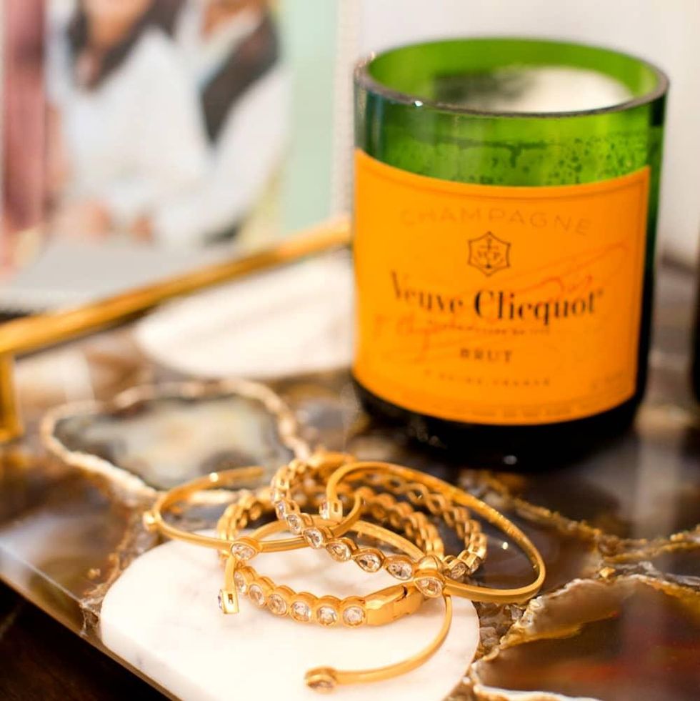 December 2019: Where to Shop