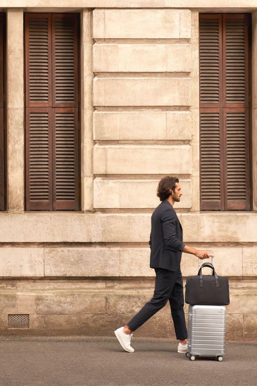 December 2019: Where to Shop