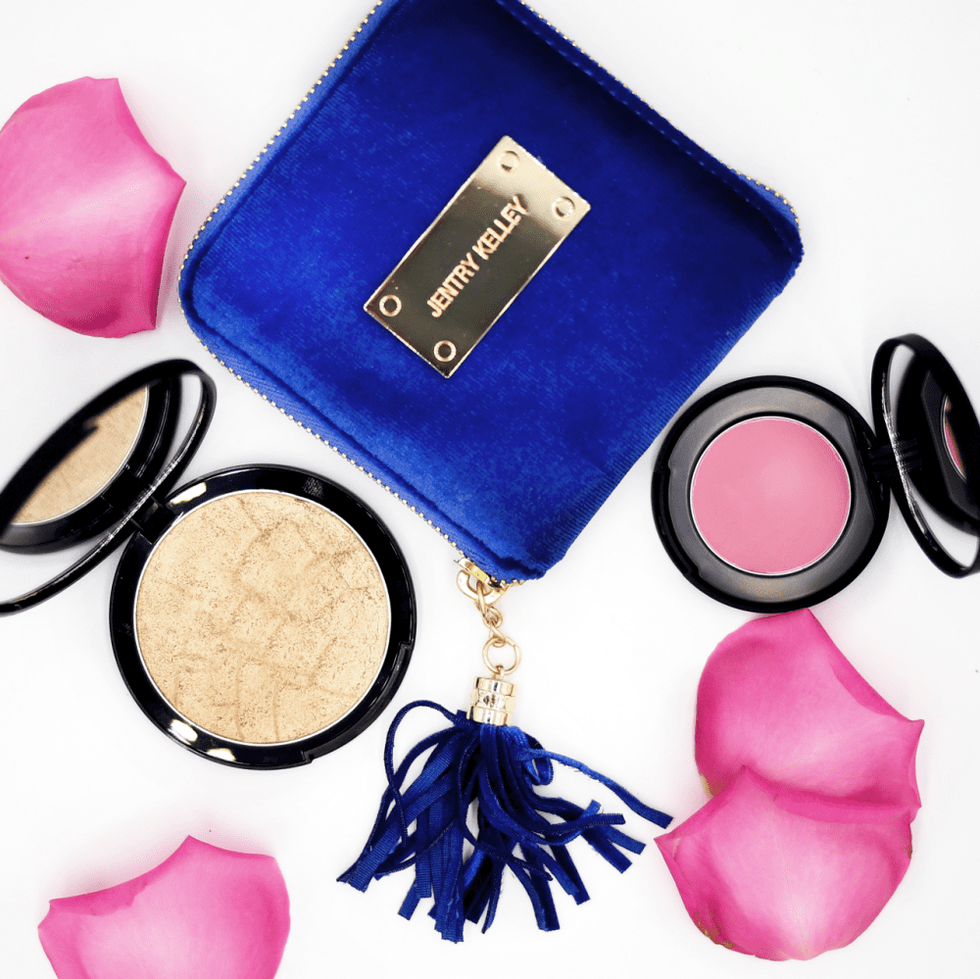 December 2019: Where to Shop