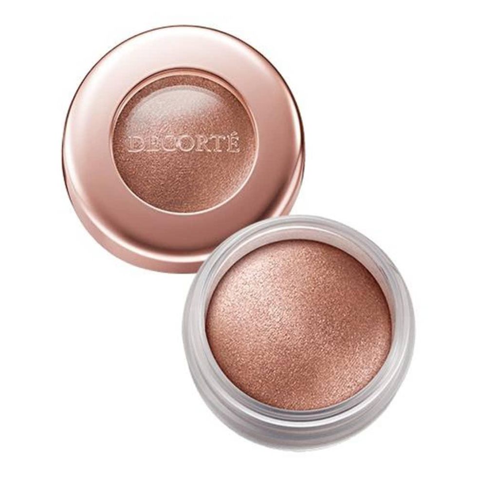 Decorte Eye Shadow