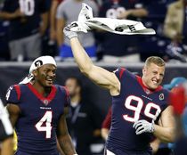 A win tax: Texans raise ticket prices under Super Bowl's shadow -  CultureMap Houston