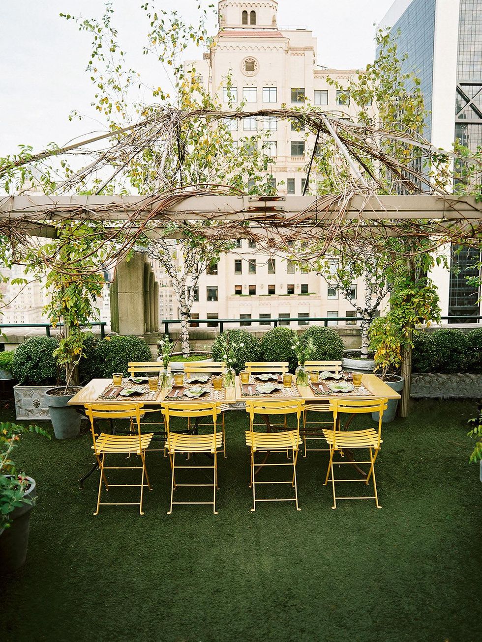 Designers at Home p145