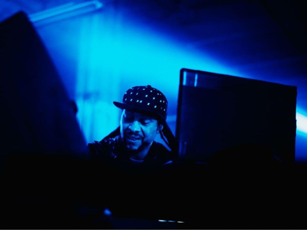 DFN_Roni_Size