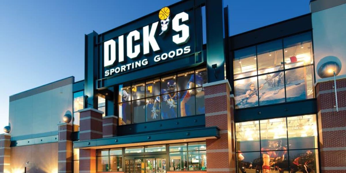 Major Sporting Goods Chain Expands To Houston With Five New Locations Major Sporting Goods Chain Expands To Houston With Five New Locations