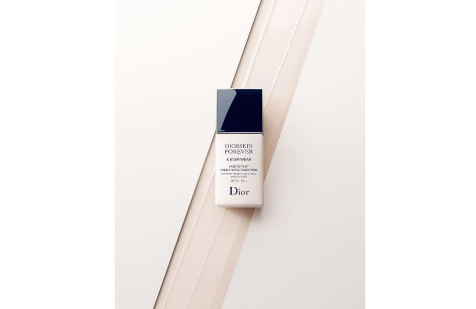 Dior Primer