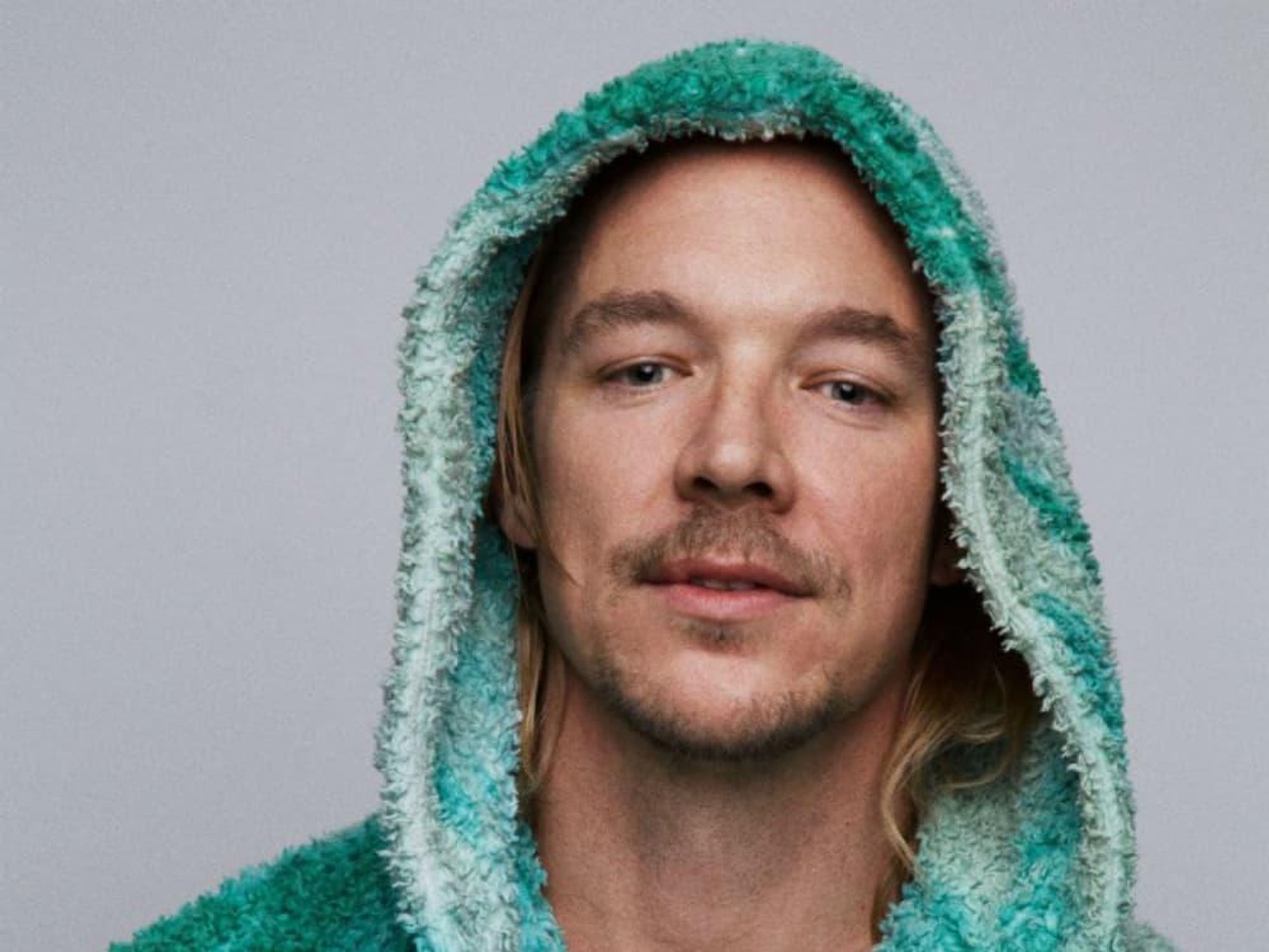 Diplo