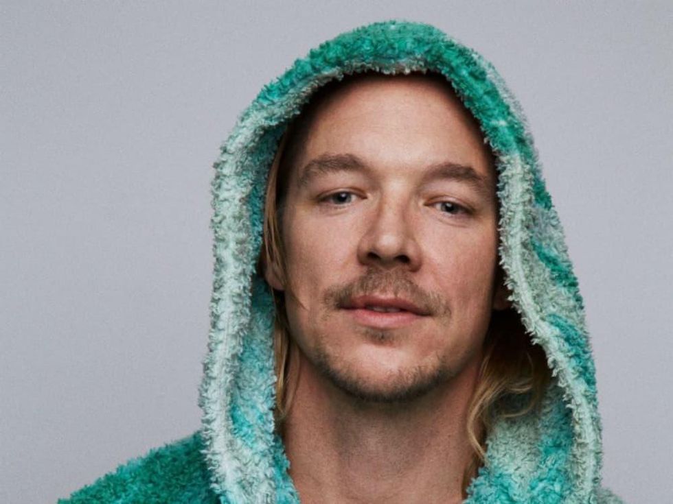 Diplo