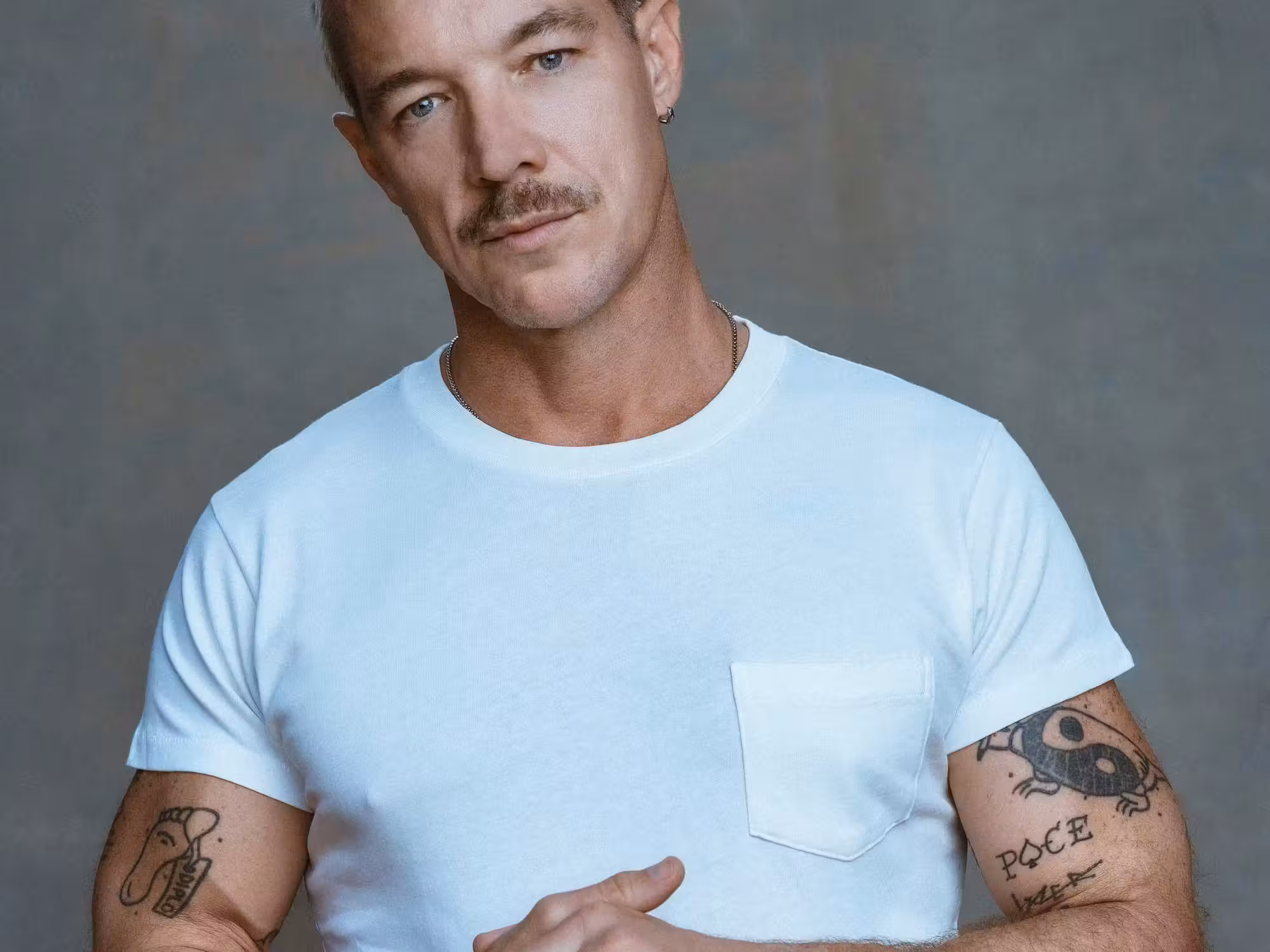 Diplo