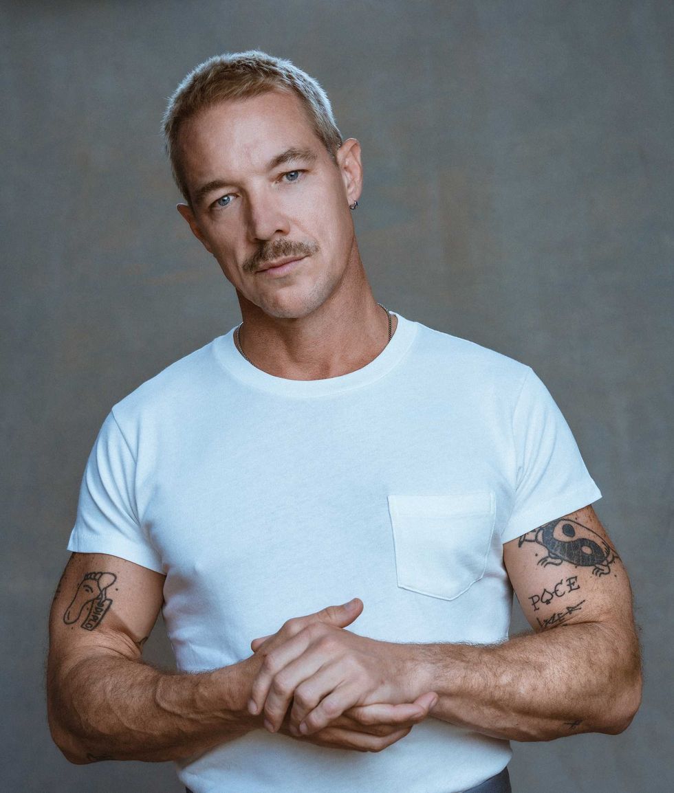 Diplo