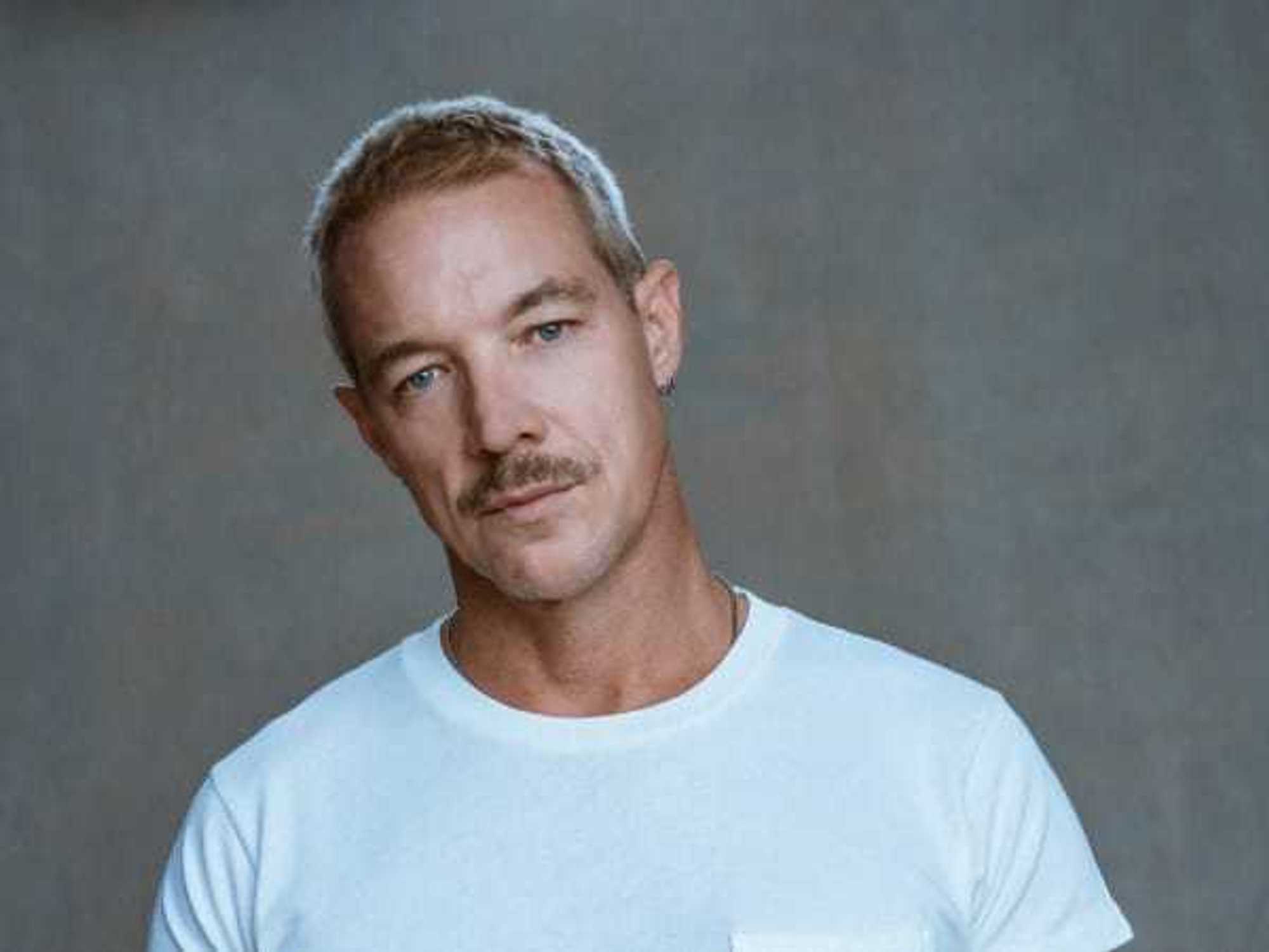 Diplo