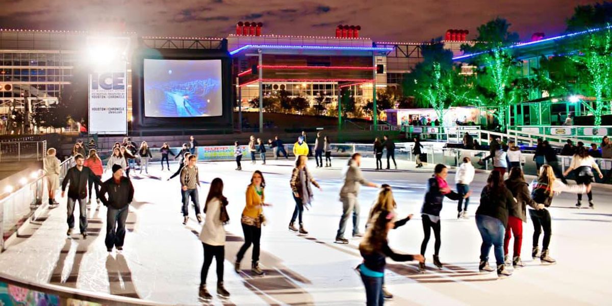https://houston.culturemap.com/media-library/discovery-green-ice-skating-downtown.jpg?id=31498322&width=1200&height=600&coordinates=0%2C167%2C0%2C0