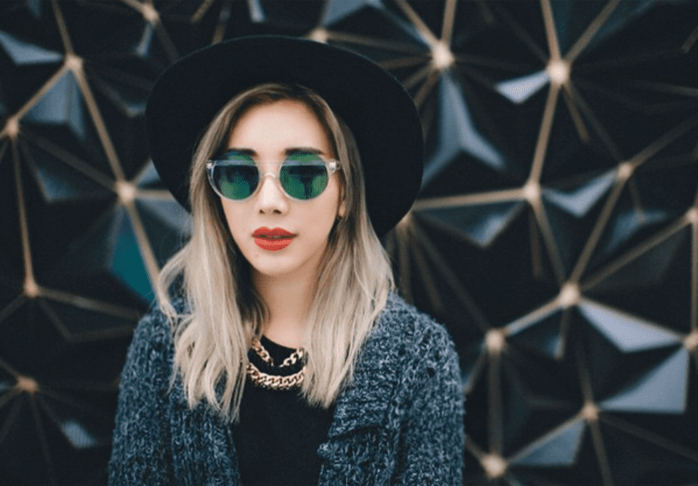 DJ Tokimonsta
