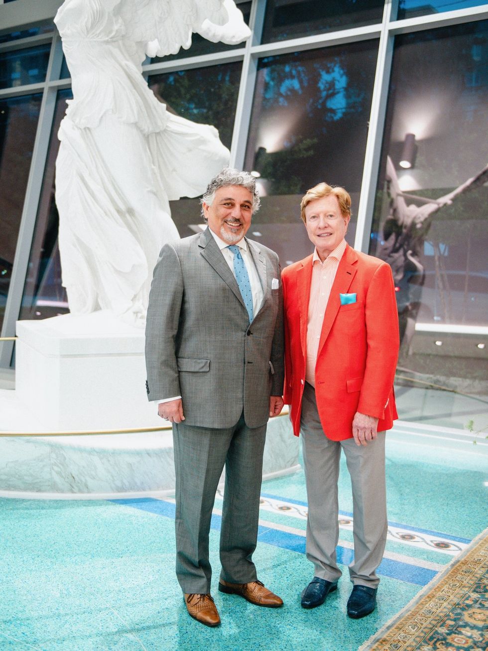 Doctor's Piano Recital 2024