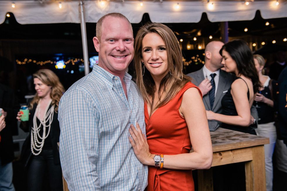 Don't Stop Believing_December 2013, 15ston Luster, Carry Carson